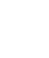 First united methodist church of oviedo