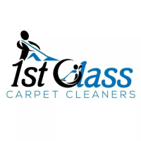 1st class cleaners