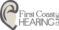First coast mobile audiology