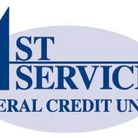 First service federal credit union