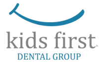 First dental group