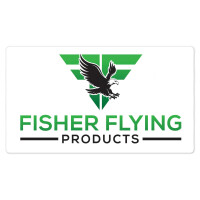 Fisher aircraft sales