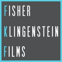 Fisher films