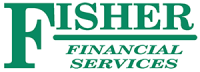 Fisher financial solutions