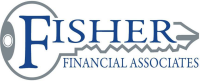 Fisher financial associates
