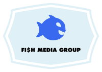 Fish media group