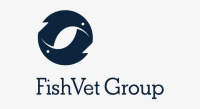 Fish vet group norge