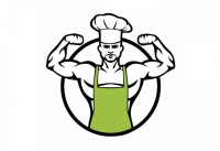 Fit chef chicago