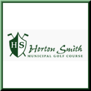 Horton Smith Municipal Golf Course