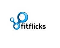Fitflicks