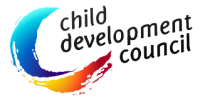 Child Development Council Ithaca