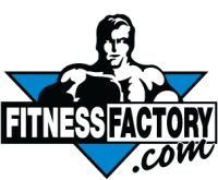 Fitness factory gym & fitness
