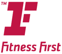 Fitness first india pvt ltd