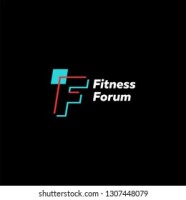 Fitness forum