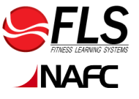 Fitness learning systems