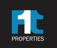 F1t properties