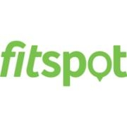 Fitspot