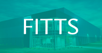 Fitts realty