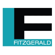 Fitzgerald law office