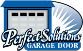 Perfect solutions garage door inc