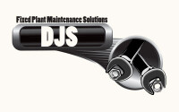 Fixed plant maintenance solutions pty ltd