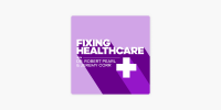 Fixing healthcare with dr. robert pearl and jeremy corr
