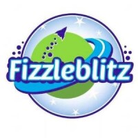 Fizzleblitz