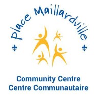 Place Maillardville Community Centre