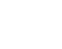 Fjd construction ltd