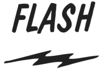 Flash truck lines corporation