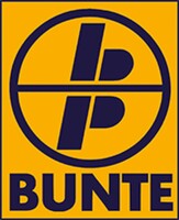 Autohaus Bunte GmbH