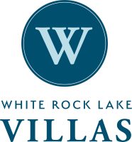 White Rock Lake