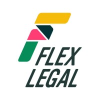Flex counsel
