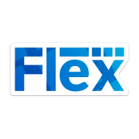 Flex solutions limited