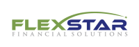 Flexstar financial solutions