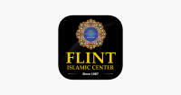 Flint islamic center
