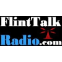 Flint talk radio