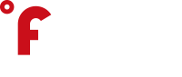 Flint industries inc.