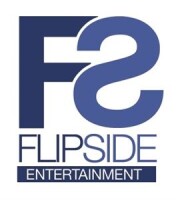 Flipside event concepts, inc