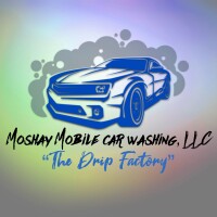 Flipside mobile car wash, llc
