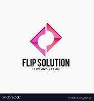 Flip solutions