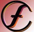 Flocon systems private limited