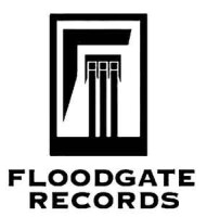 Floodgate records