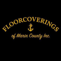 Floorcoverings of marin county
