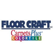 Floor craft llc