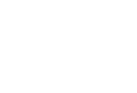 Flora landscapes