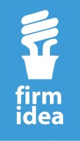 Firm Idea, Inc.