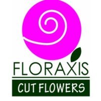 Floraxis