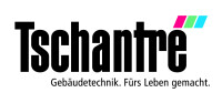 Tschantré AG - Anlagenbau Haustechnik