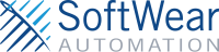 SoftWear Automation, Inc
